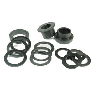 Adaptador BB30/PF30 p/Multiplicación SRAM - Raudor ¡Rompe tu propio récord!